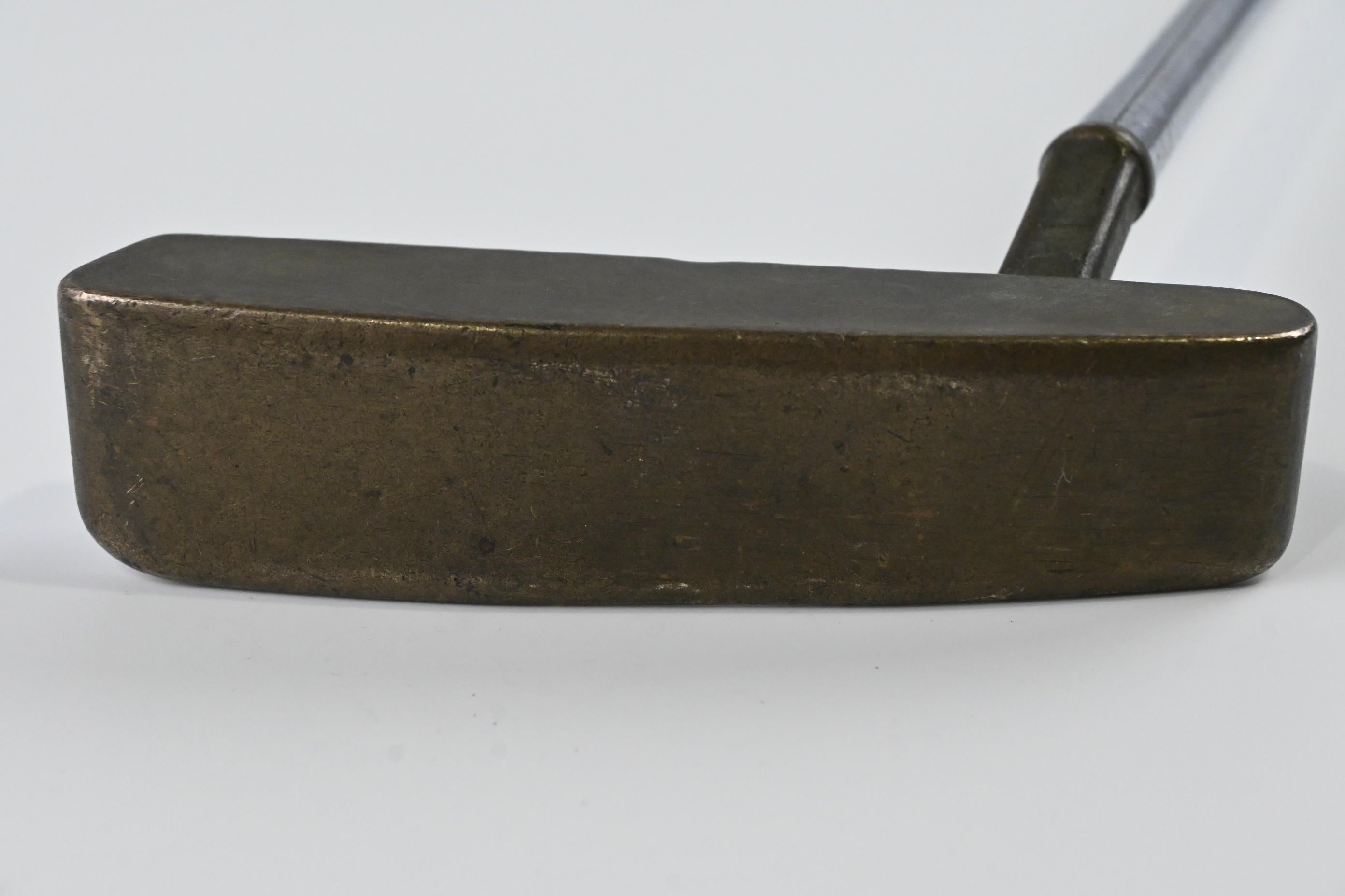 Ping Karsten Original Zing Putter / 33 Inch