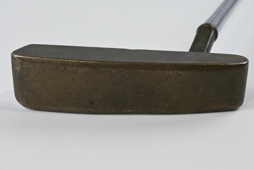 Ping Karsten Original Zing Putter / 33 Inch
