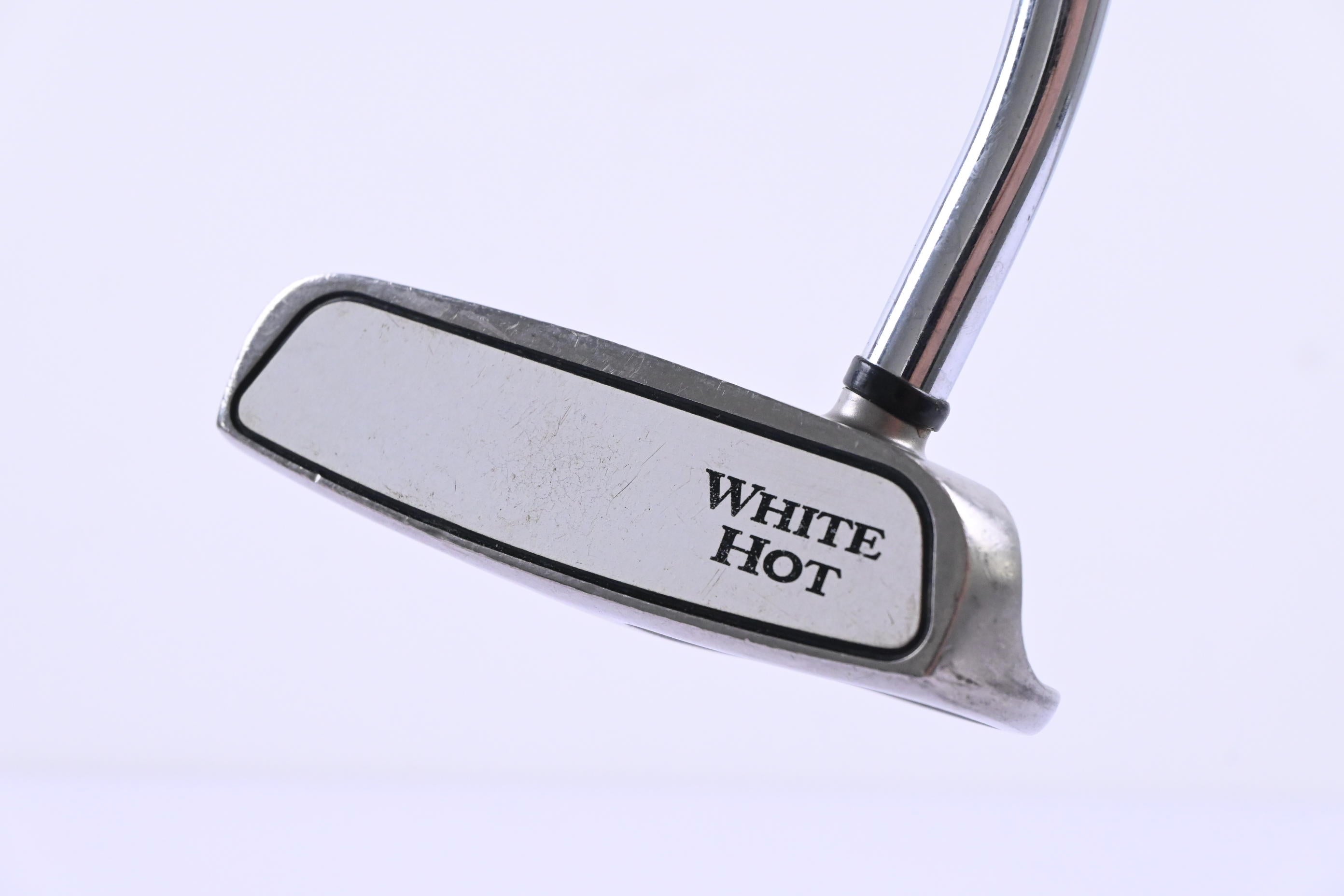 Odyssey White Hot 2-Ball Putter / 34 Inch