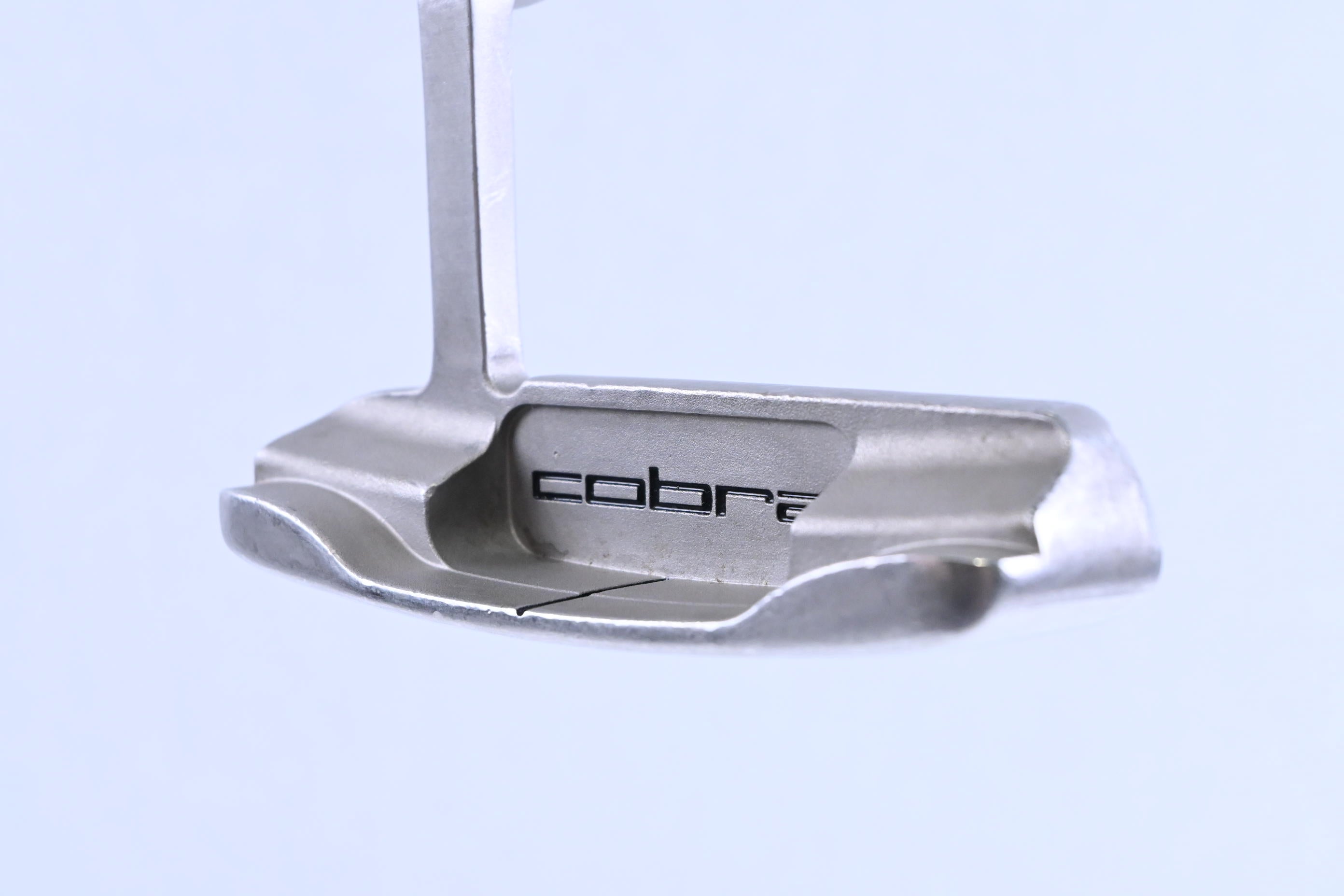 Cobra Fly XL Putter / 34 Inch