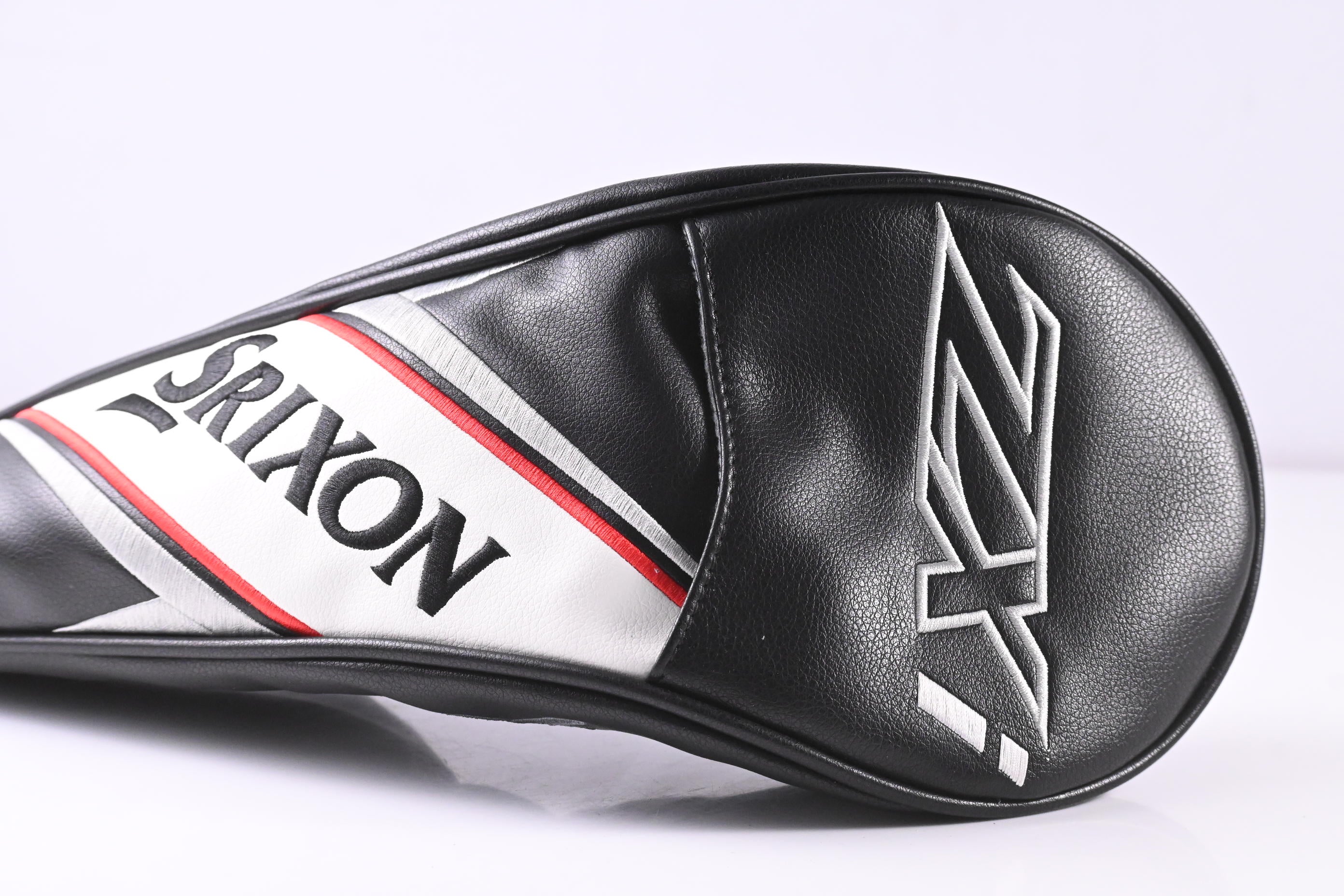 Srixon ZXi Driver / 10.5 Degree / Regular Flex Fujikura Ventus TR Blue 6 Shaft