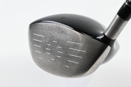 Taylormade R580 XD Driver / 9.5 Degree / Stiff Flex Taylormade M.A.S.2 65 Shaft