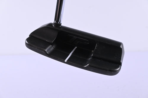 Taylormade TP Black Collection Del Monte 7 Putter / 34 Inch