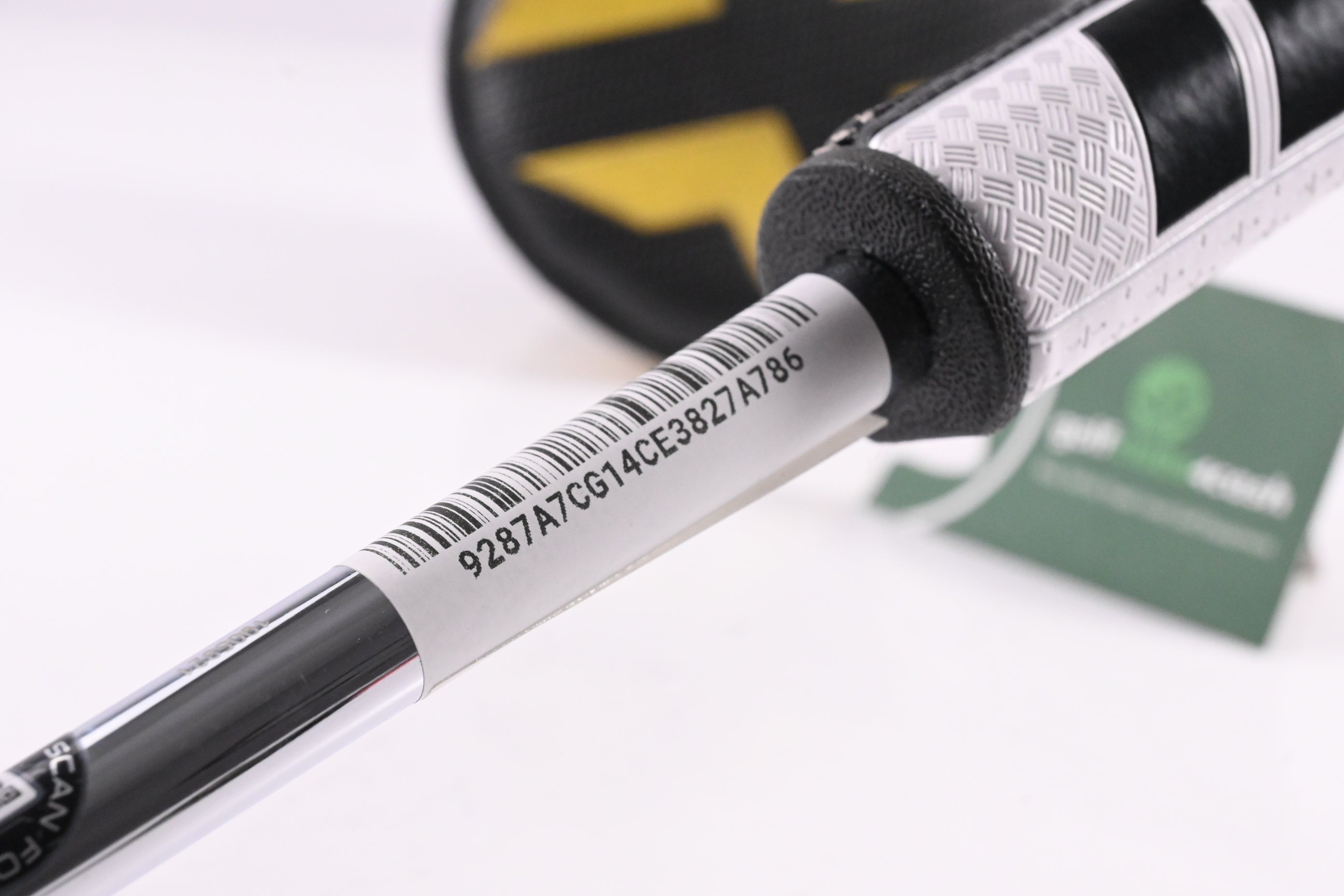 Scotty Cameron Phantom #9 2024 Putter / 34 Inch