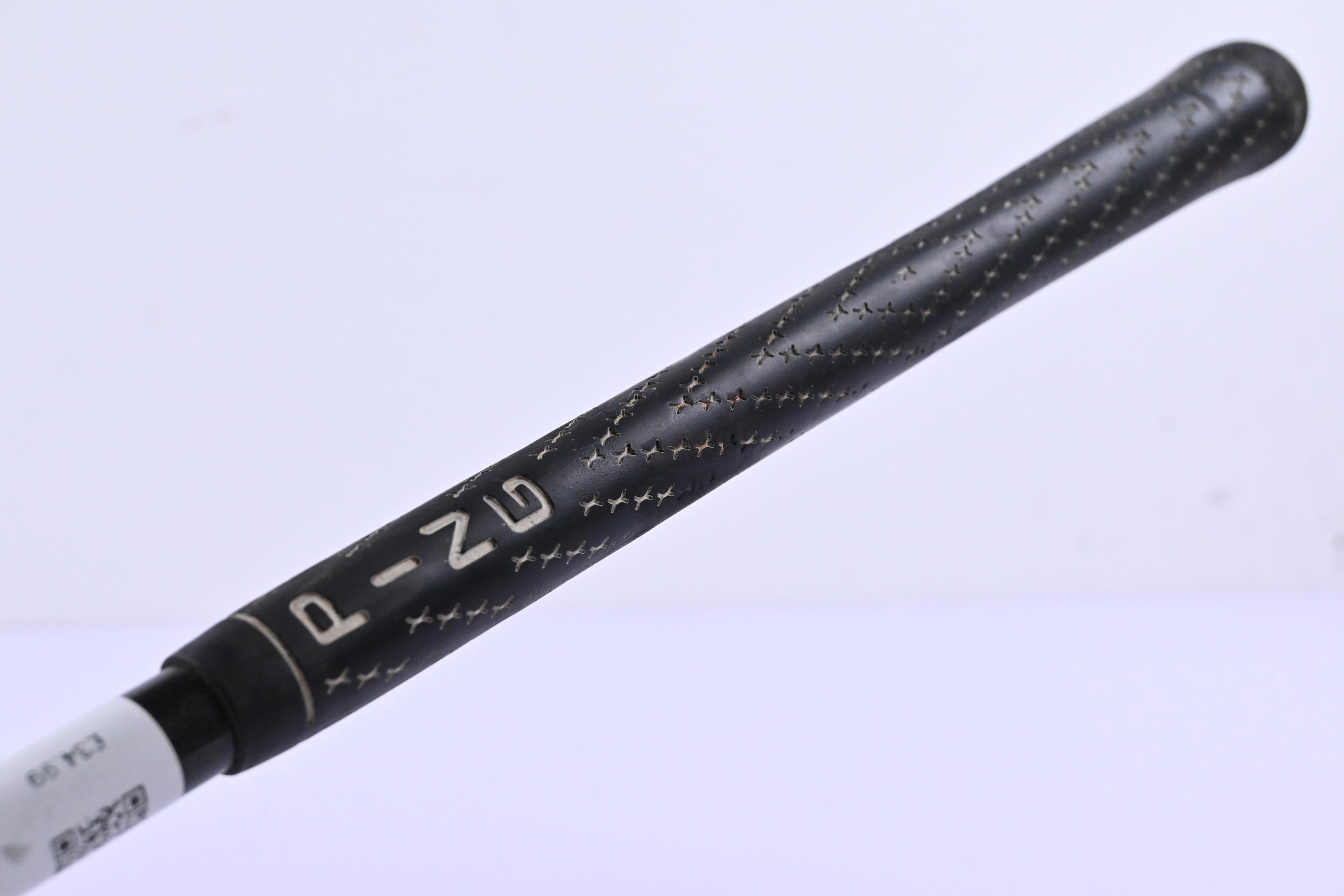 Ping I3 Driver / 13 Degree / Regular Flex Ping 350 Shaft