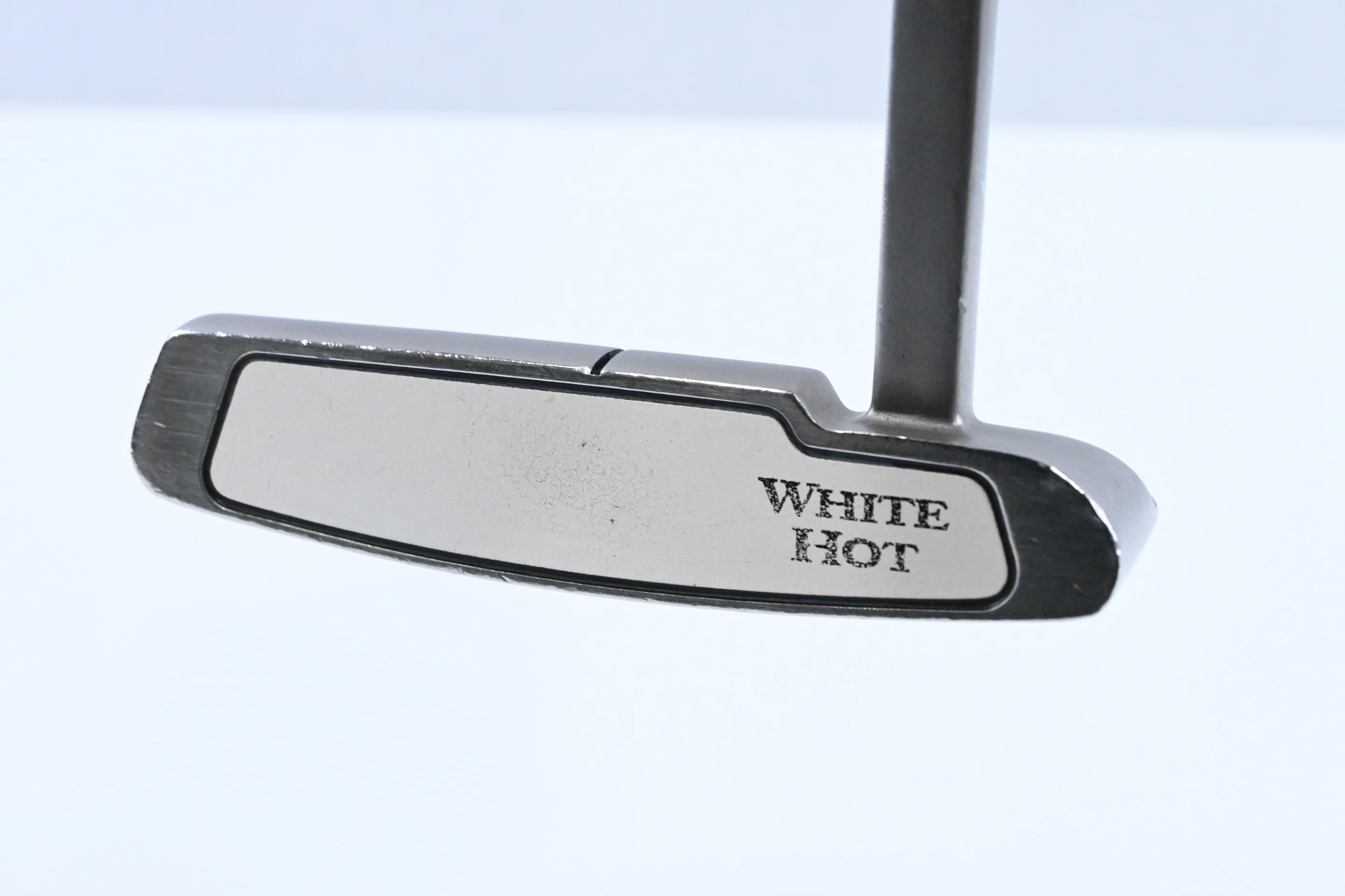 Odyssey White Hot #1 Putter / 35 Inch
