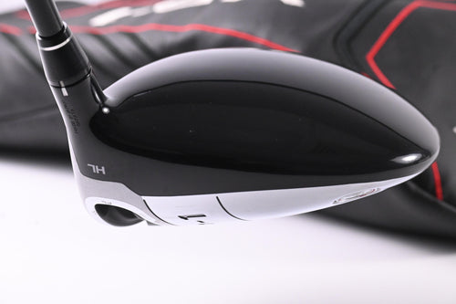 Honma TW XP-1 Driver / 12 Degree / Regular Flex Honma Vizard 43 Shaft