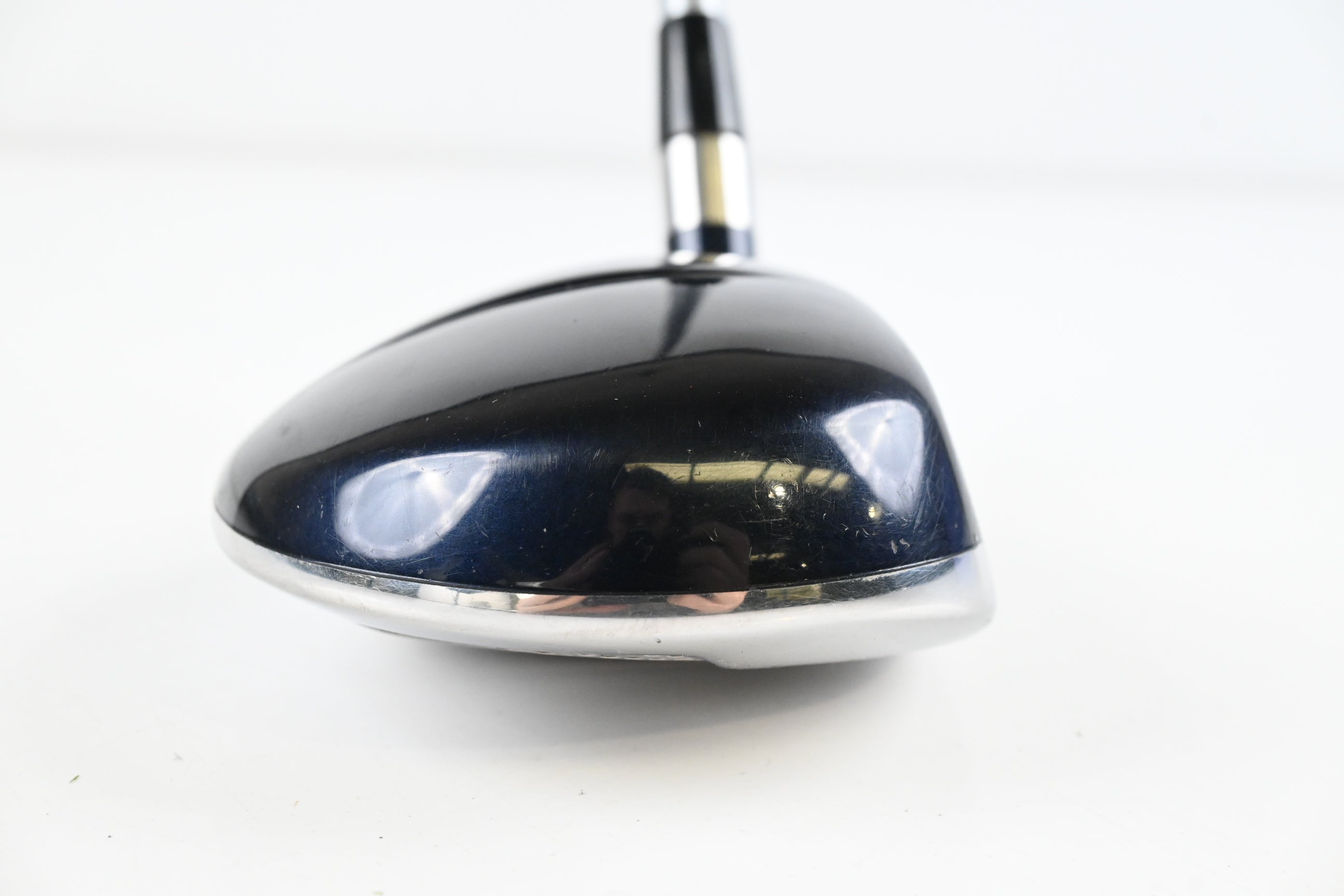 Adams Tight Lies GT 2 #5 Wood / 18 Degree / Regular Flex Adams GT Shaft