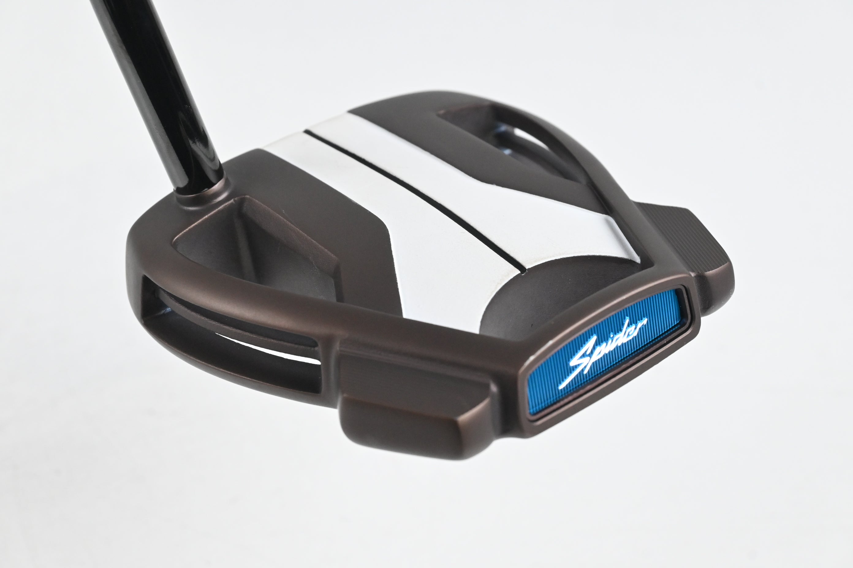 Taylormade Spider Tour Torched X 2026 Putter / 34 Inch
