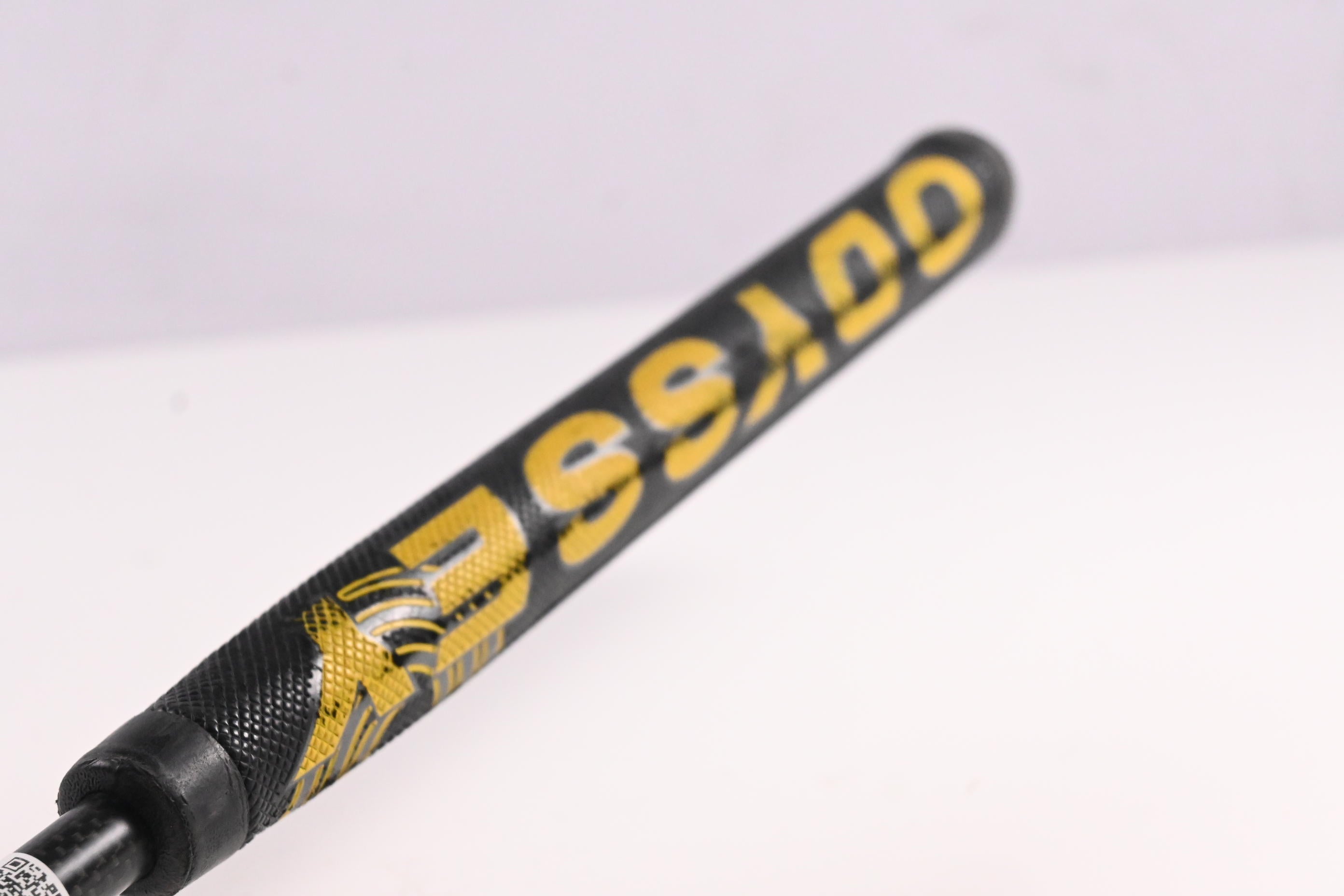 Odyssey Stroke Lab Marxman Putter / 34 Inch