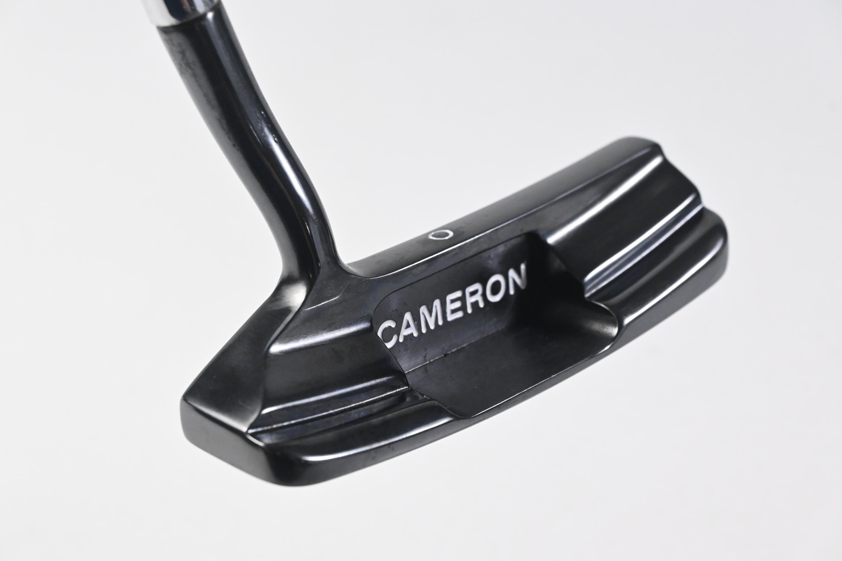 Scotty Cameron Circa 62 2006 No.2 Putter / 32.5 Inch / Refurbished