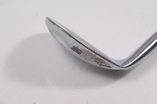 Mizuno MP T Series Lob Wedge / 60 Degree / Stiff Flex Dynamic Gold S300 Shaft
