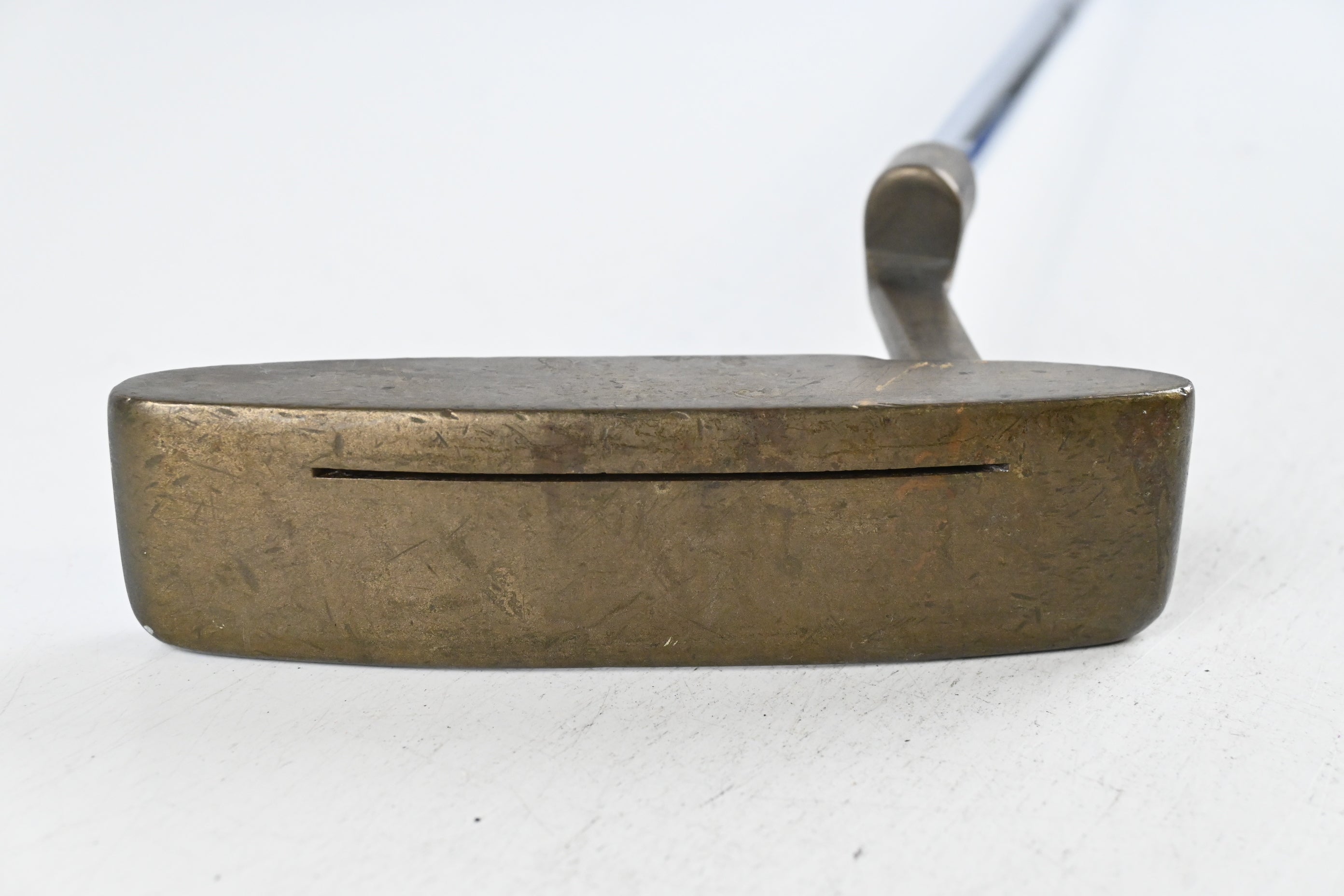 Ping Karsten Original Anser Putter / 34.5 Inch