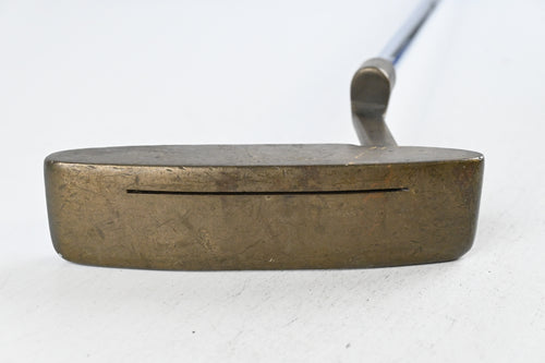 Ping Karsten Original Anser Putter / 34.5 Inch