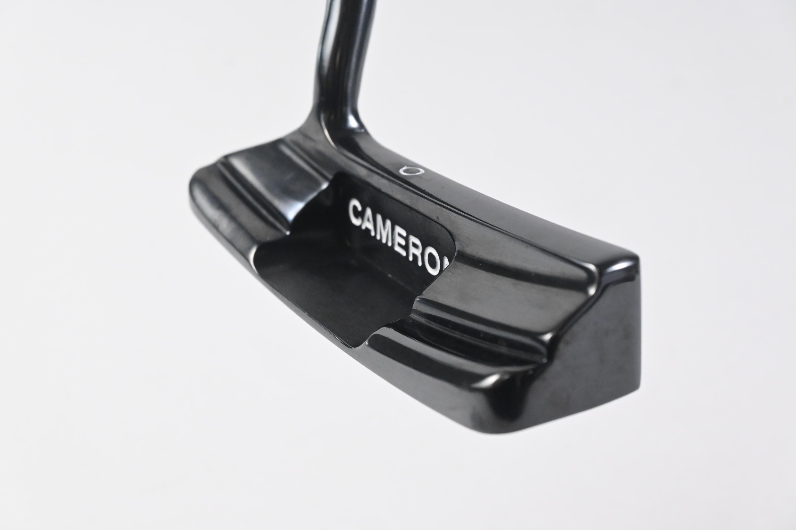 Scotty Cameron Circa 62 2006 No.2 Putter / 32.5 Inch / Refurbished