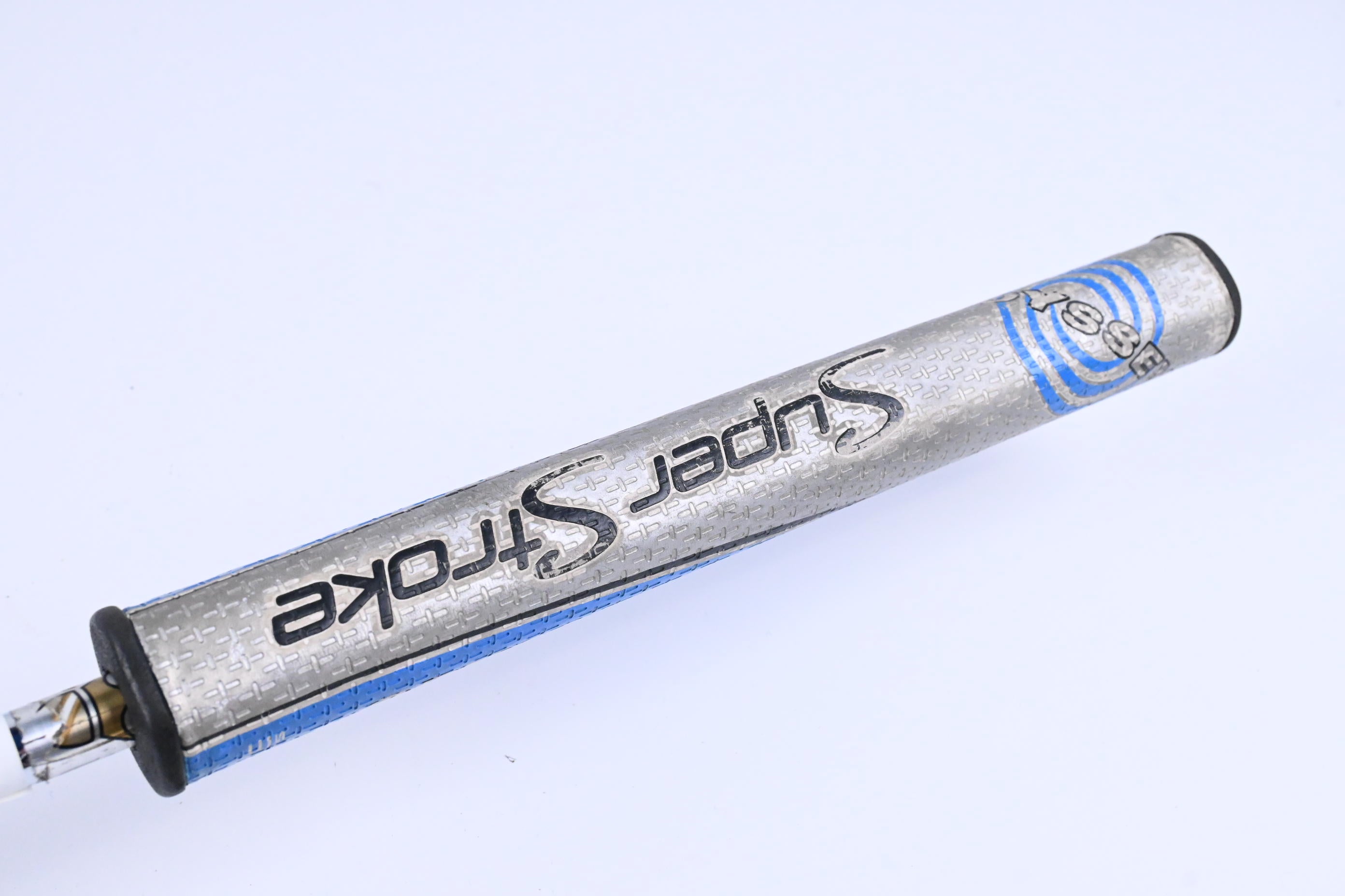 Scotty Cameron Pro Platinum Mid Sur Putter / 34 Inch