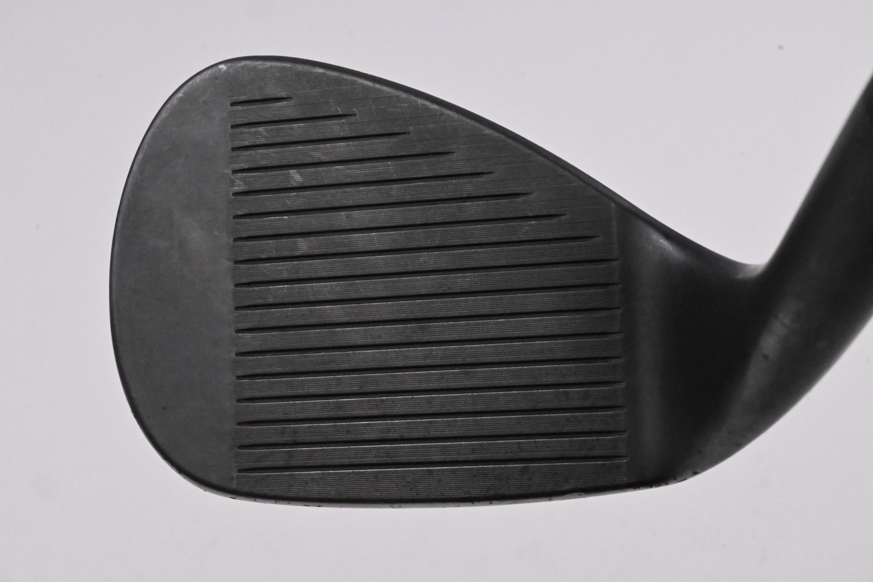 Titleist Vokey SM10 Sand Wedge / 56 Degree / Wedge Flex Vokey SM10 Shaft