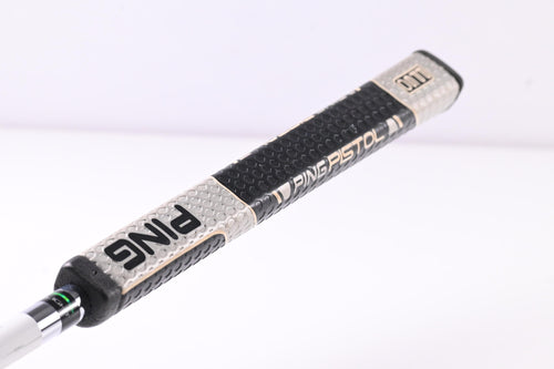 Ping Sigma G Anser Putter / 35 Inch