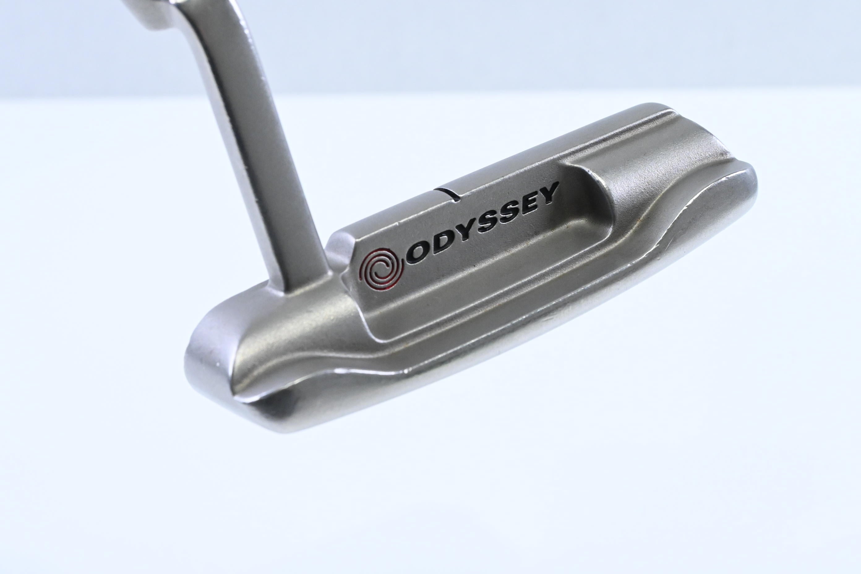 Odyssey White Hot #1 Putter / 35 Inch