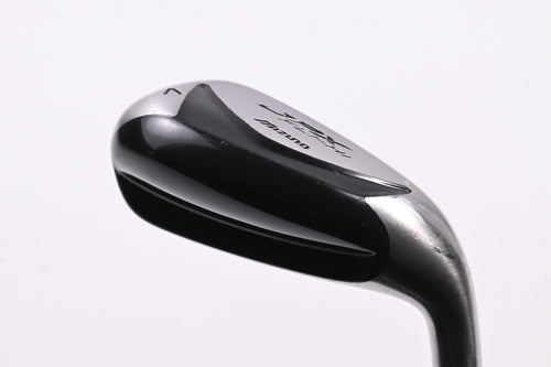 Mizuno JPX Fli-Hi #7 Hybrid / 29 Degree / Regular Flex Mizuno Fujikura Orochi 65
