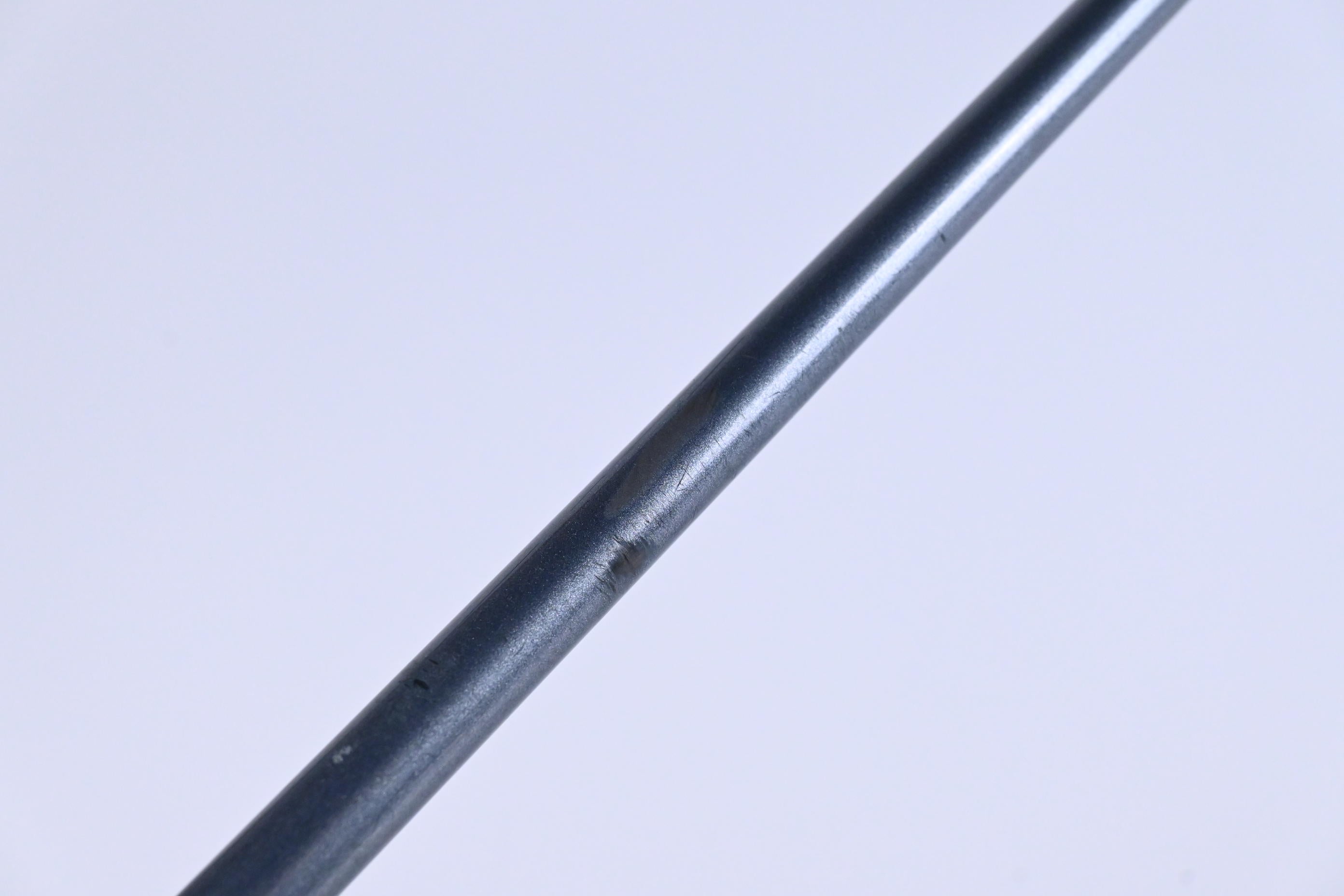 Callaway Big Bertha War Bird Driver / 11 Degree / Regular Flex RCH 90 Shaft