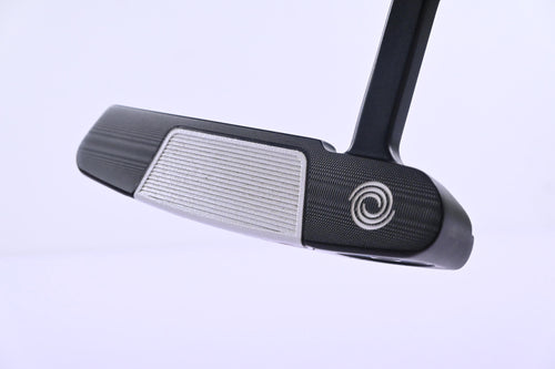 Odyssey Ai-Dual #1 Putter / 35 Inch