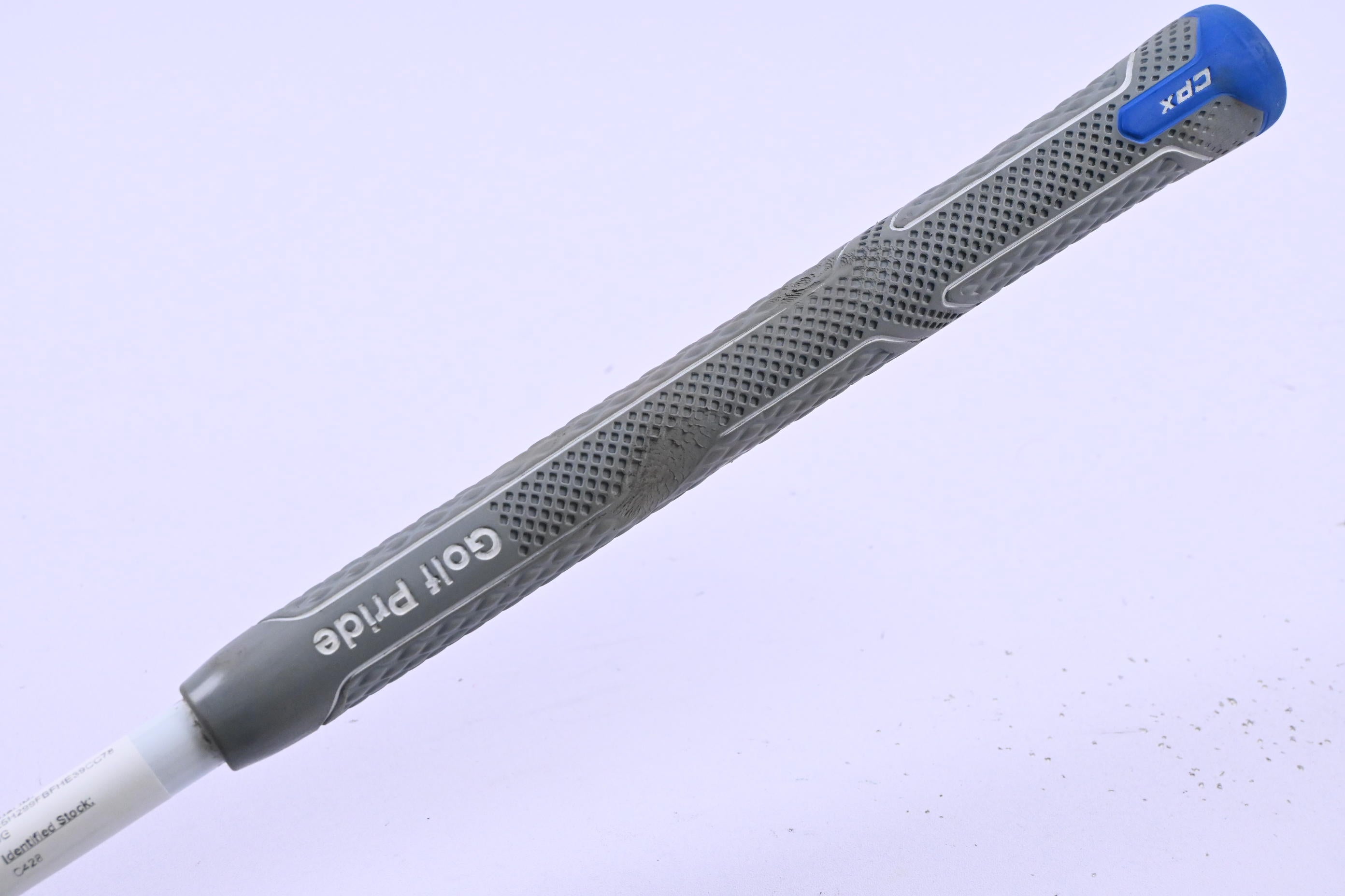 Callaway Epic Flash Driver / 9 Degree / X-Flex Fujikura Pro 62 Shaft