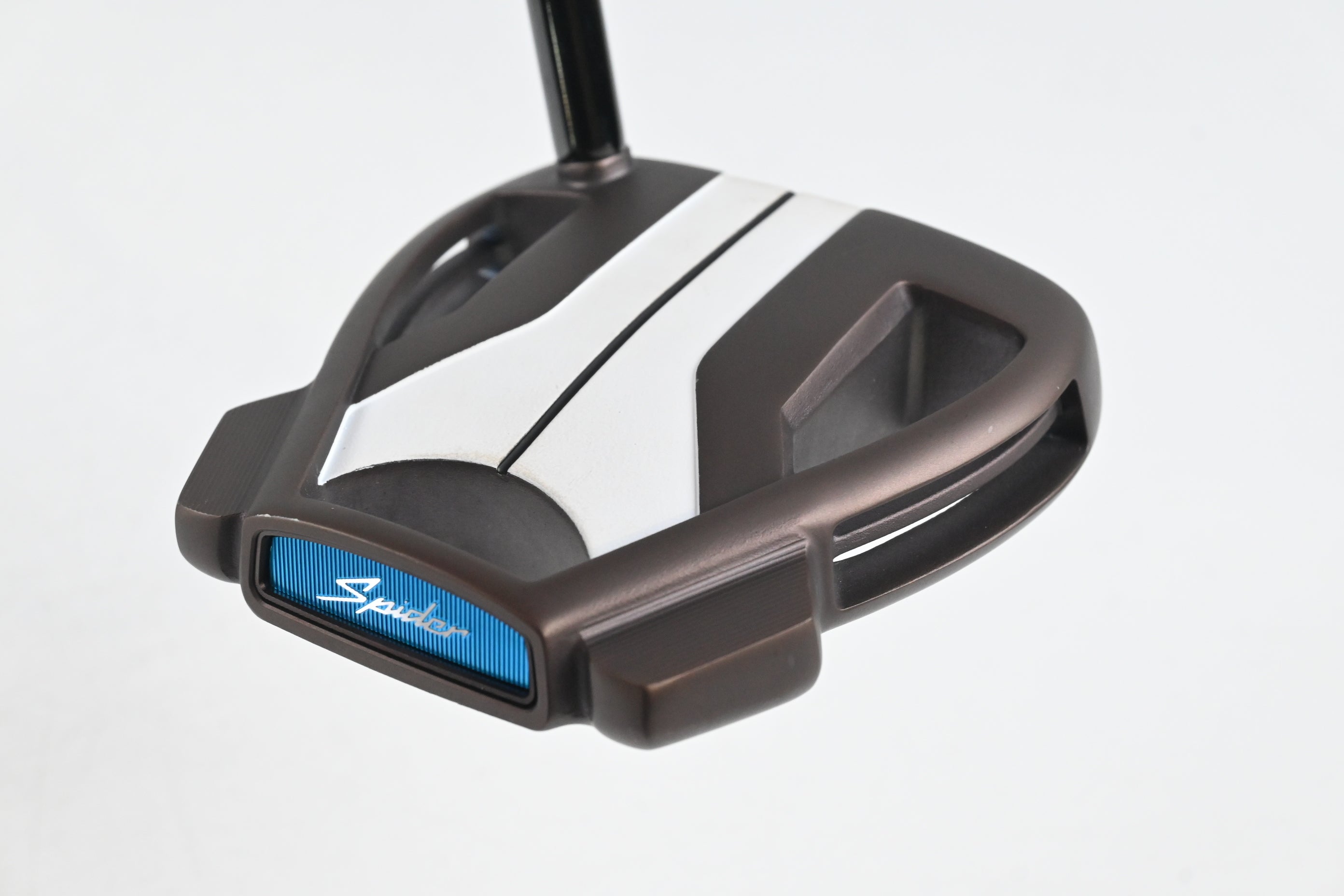 Taylormade Spider Tour Torched X 2026 Putter / 34 Inch