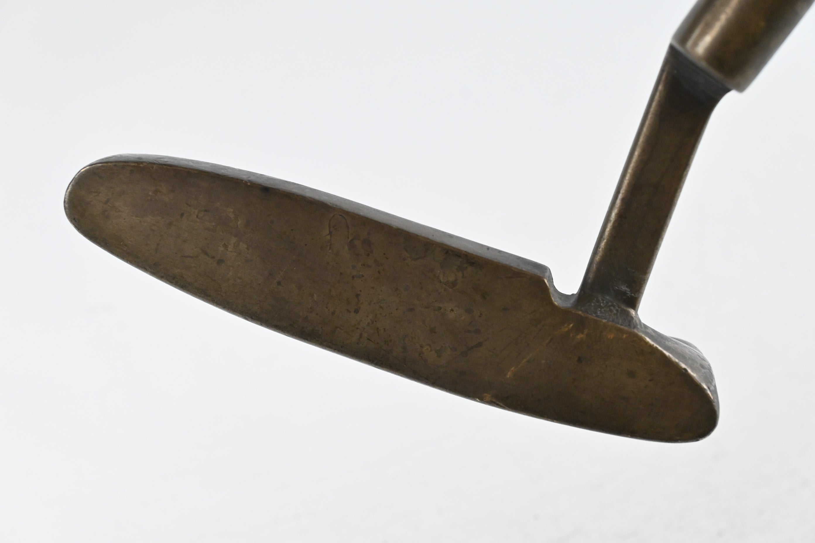 Ping Karsten Original Anser Putter / 34.5 Inch