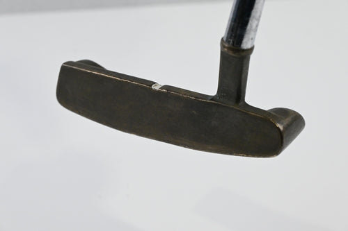 Ping Karsten Original Zing Putter / 33 Inch