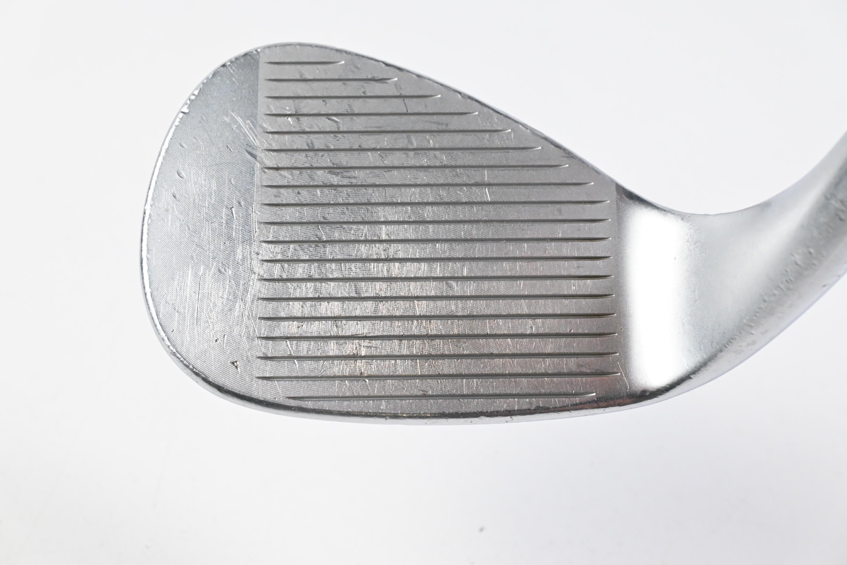 Ping Glide 4.0 Lob Wedge / 58 Degree / Black Dot / Regular Flex N.S.PRO 850GH