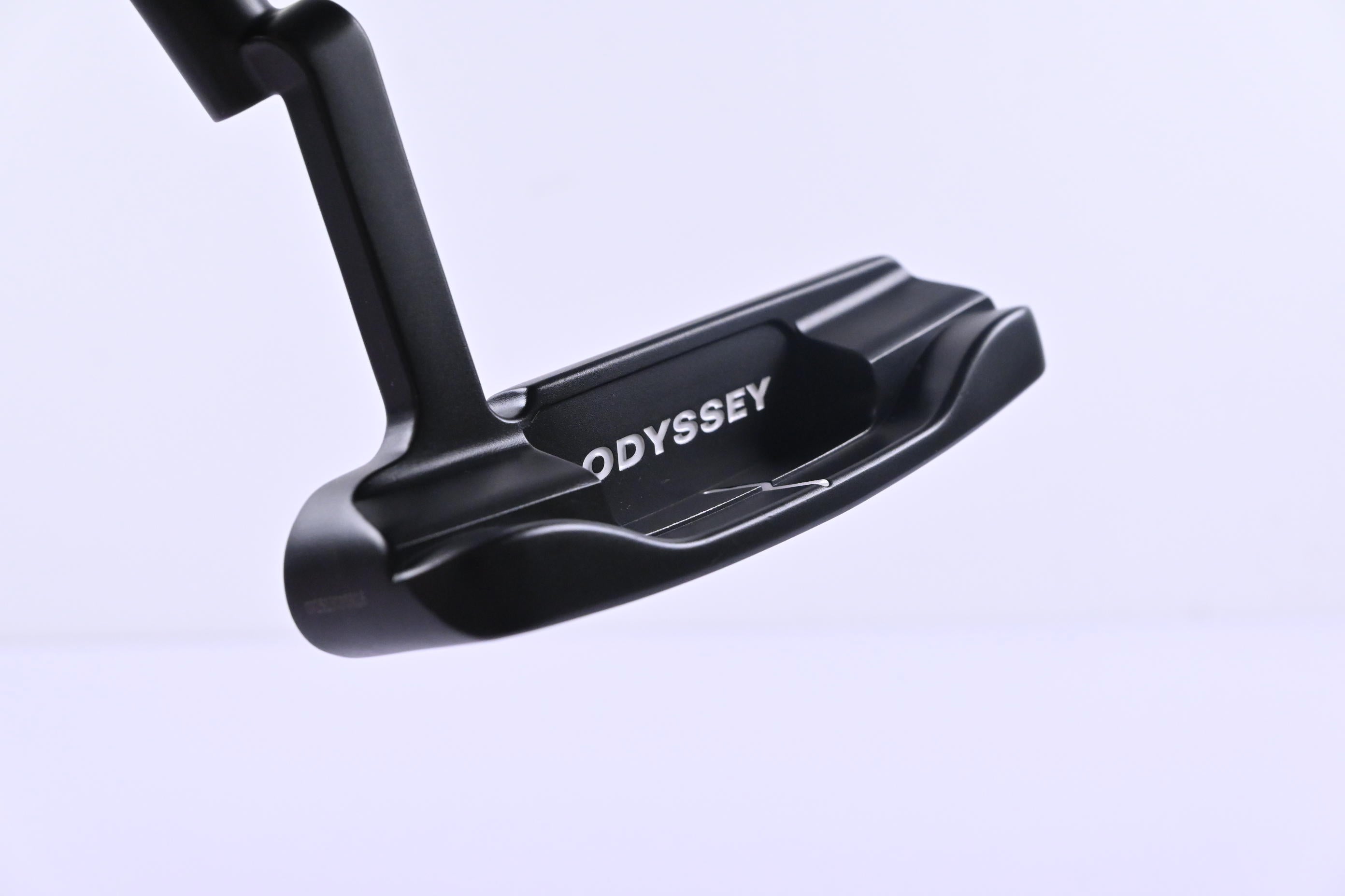 Odyssey Ai-Dual #1 Putter / 35 Inch