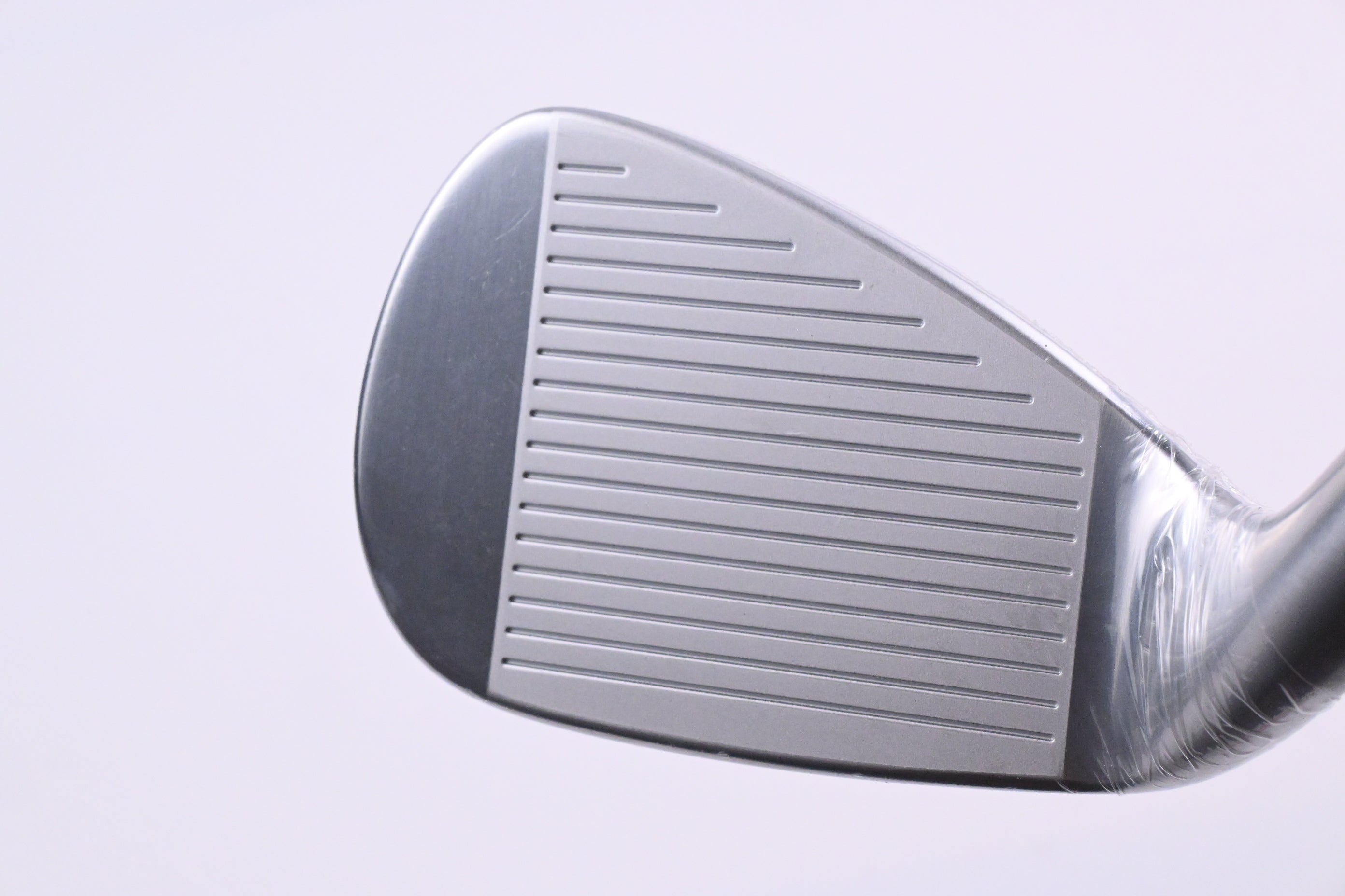 XXIO X 2022 Pitching Wedge / 43 Degree / Stiff Flex Diamana ZX 60 Shaft