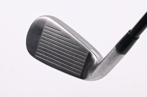 Mizuno JPX Fli-Hi #7 Hybrid / 29 Degree / Regular Flex Mizuno Fujikura Orochi 65