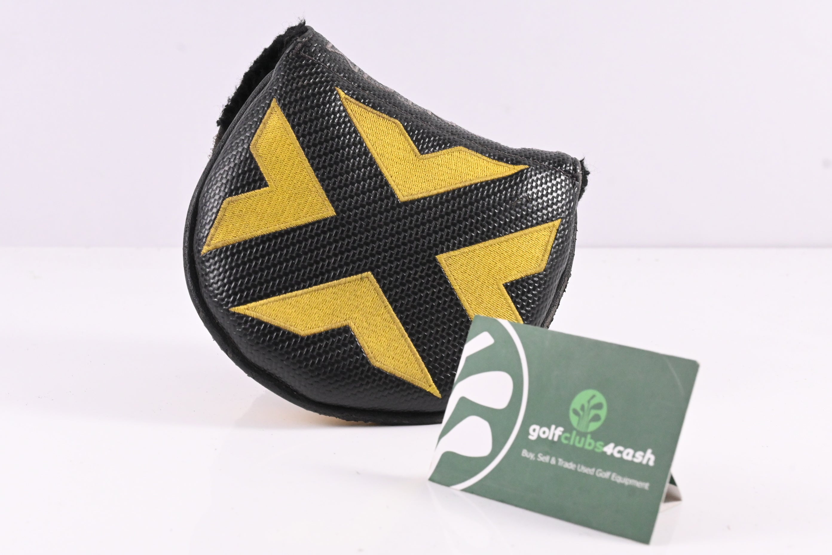 Scotty Cameron Phantom #9 2024 Putter / 34 Inch