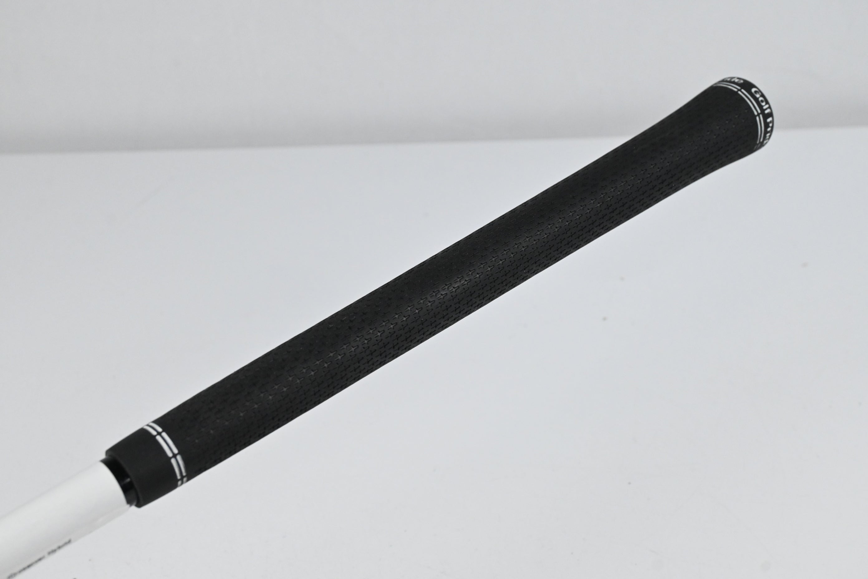 Ping iCrossover #4 Hybrid / 22.5 Degree / Regular Flex Ping Alta CB Black 70