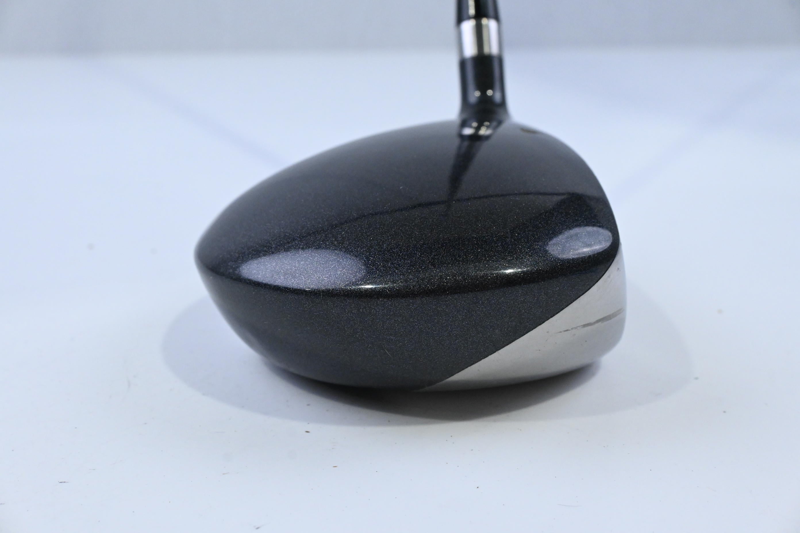 Progen FB 2 Driver / 10.5 Degree / Regular Flex FB2 Shaft