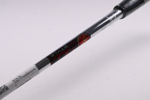 Scotty Cameron Studio Style Newport 2 2025 Putter / 34 Inch