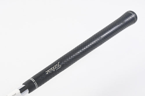Titleist Vokey SM4 Lob Wedge / 60 Degree / Wedge Flex Vokey Design Shaft