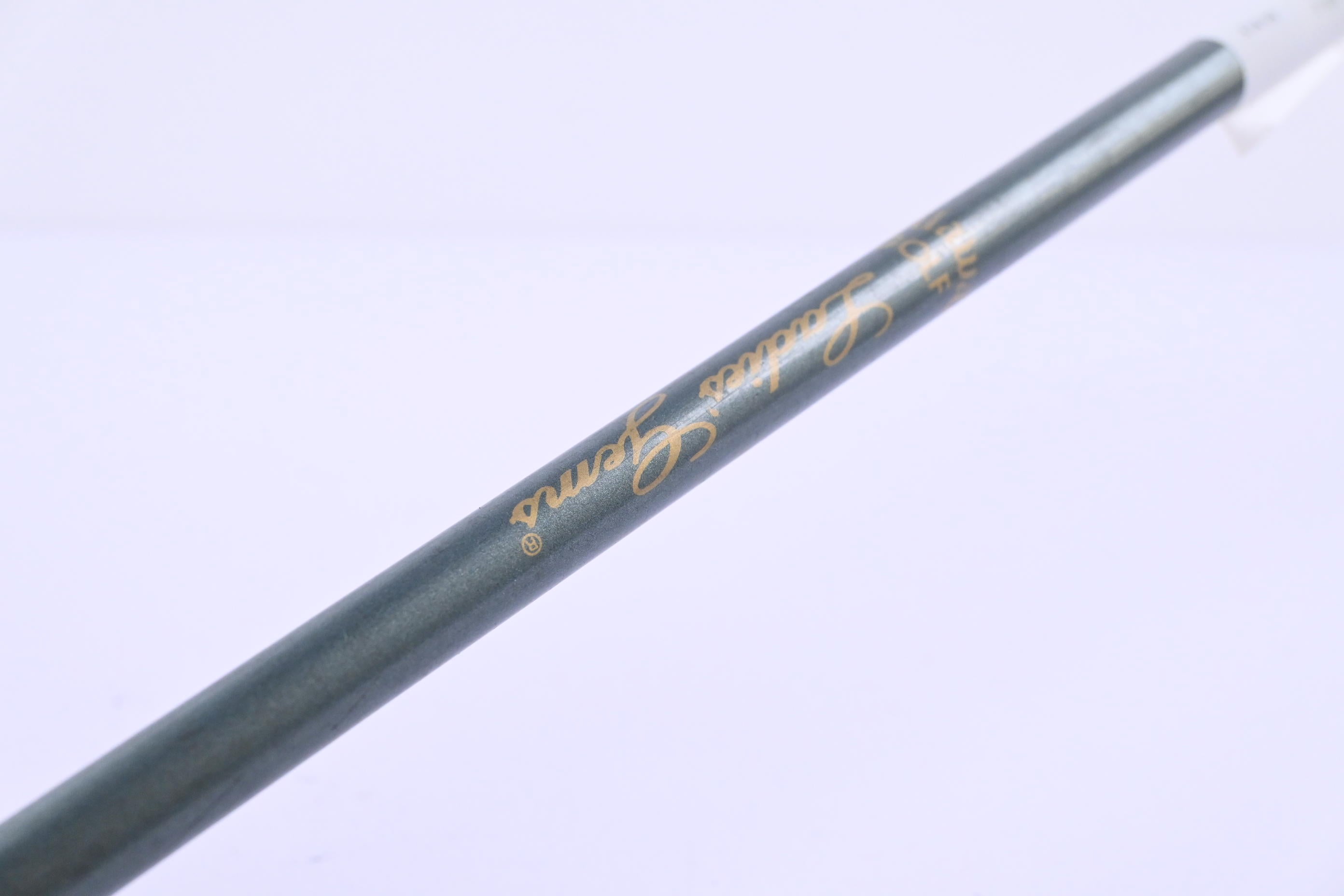 Ladies Callaway Big Bertha Warbird #5 Wood / 18 Degree / Ladies Flex Callaway Gems