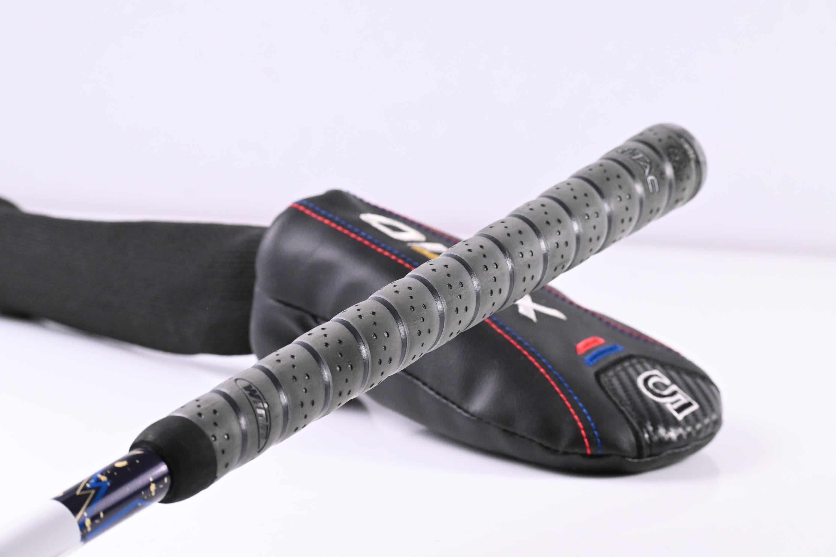 XXIO 13 #5 Wood / 18 Degree / Regular Flex XXIO MP 1300 39 Shaft