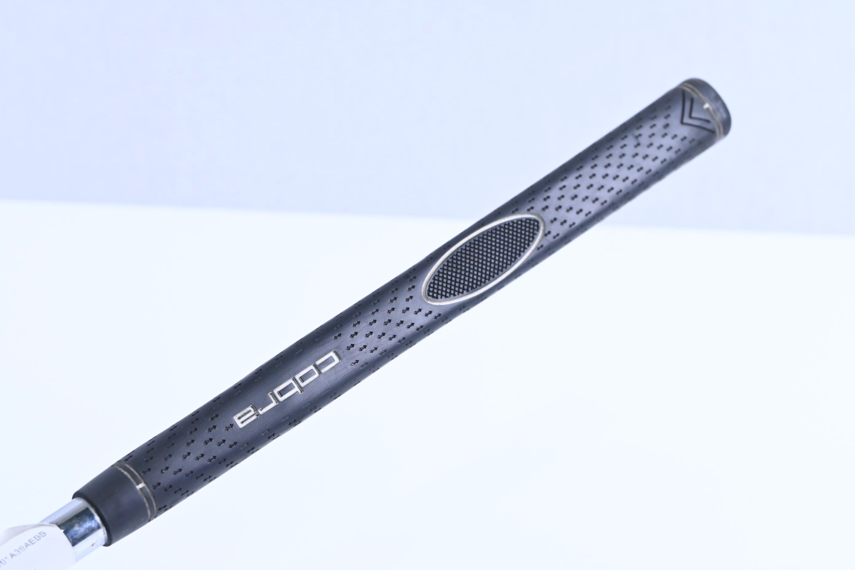 Cobra Fly XL Putter / 34 Inch