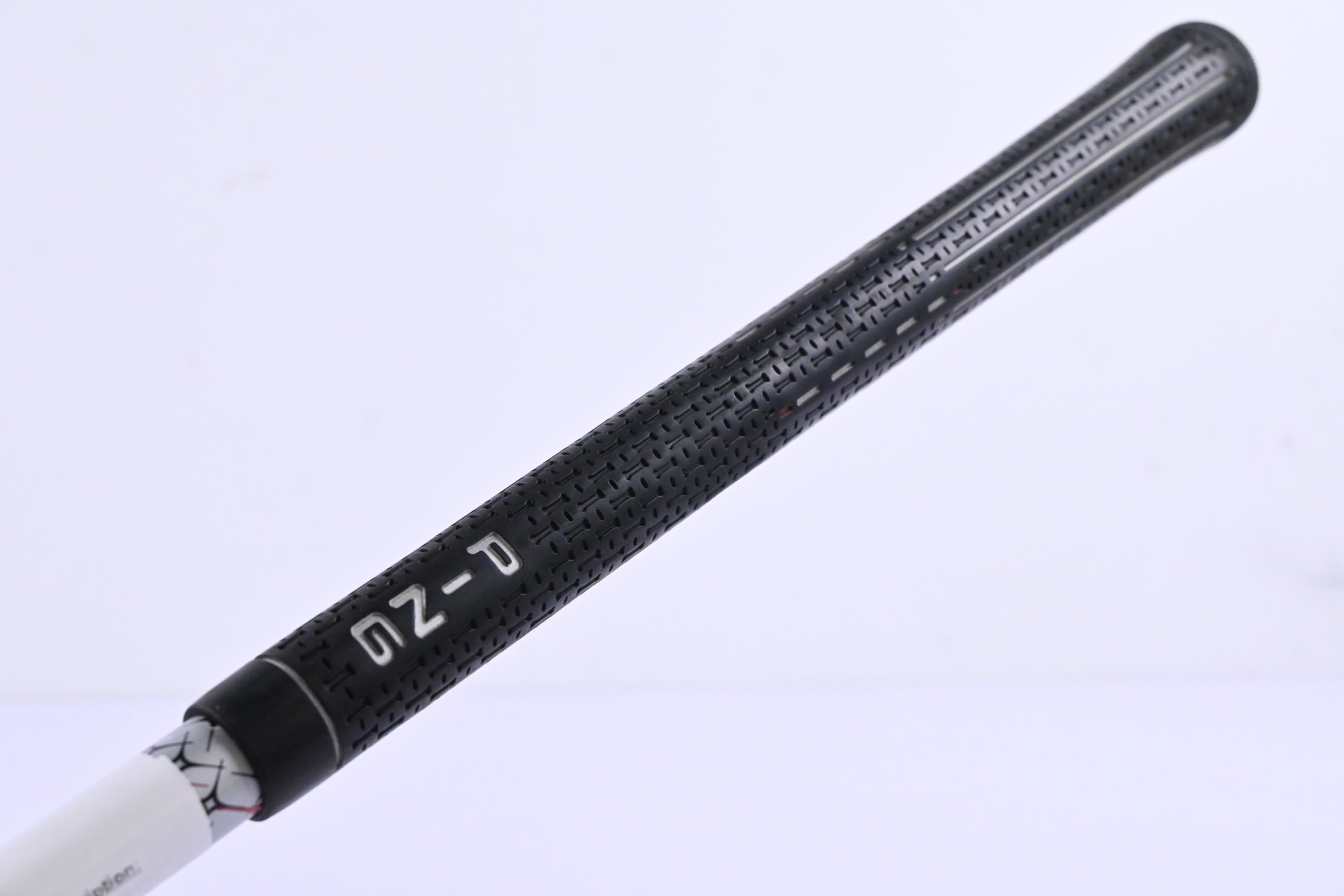 Ping G25 #4 Hybrid / 23 Degree / Stiff Flex Ping TFC 189 Shaft