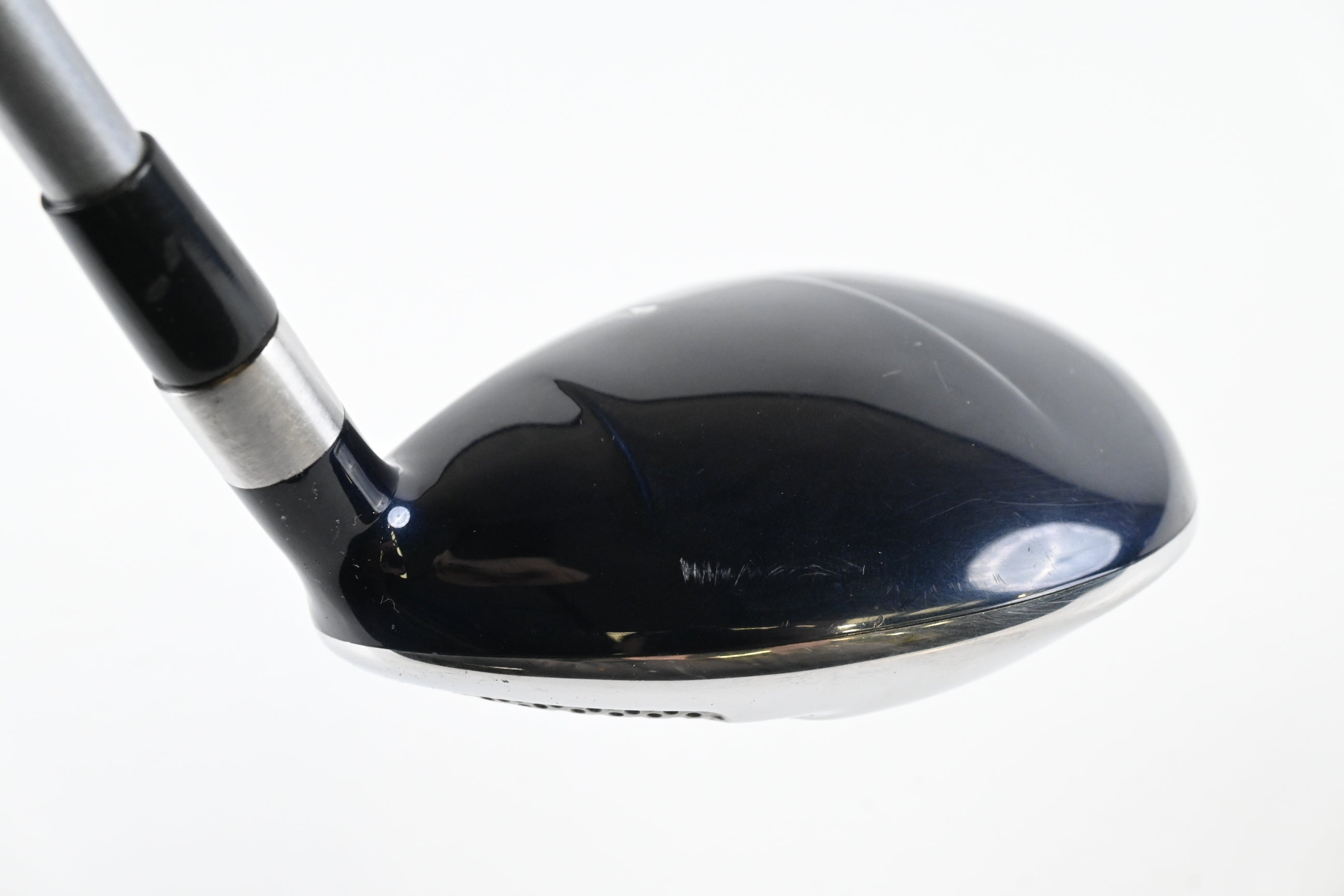 Adams Tight Lies GT 2 #5 Wood / 18 Degree / Regular Flex Adams GT Shaft