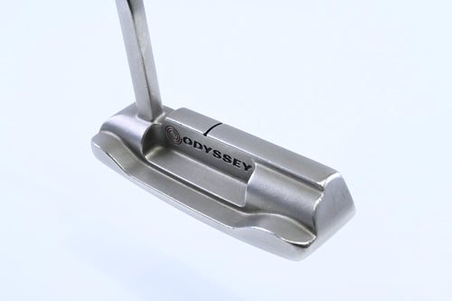 Odyssey White Hot #1 Putter / 35 Inch