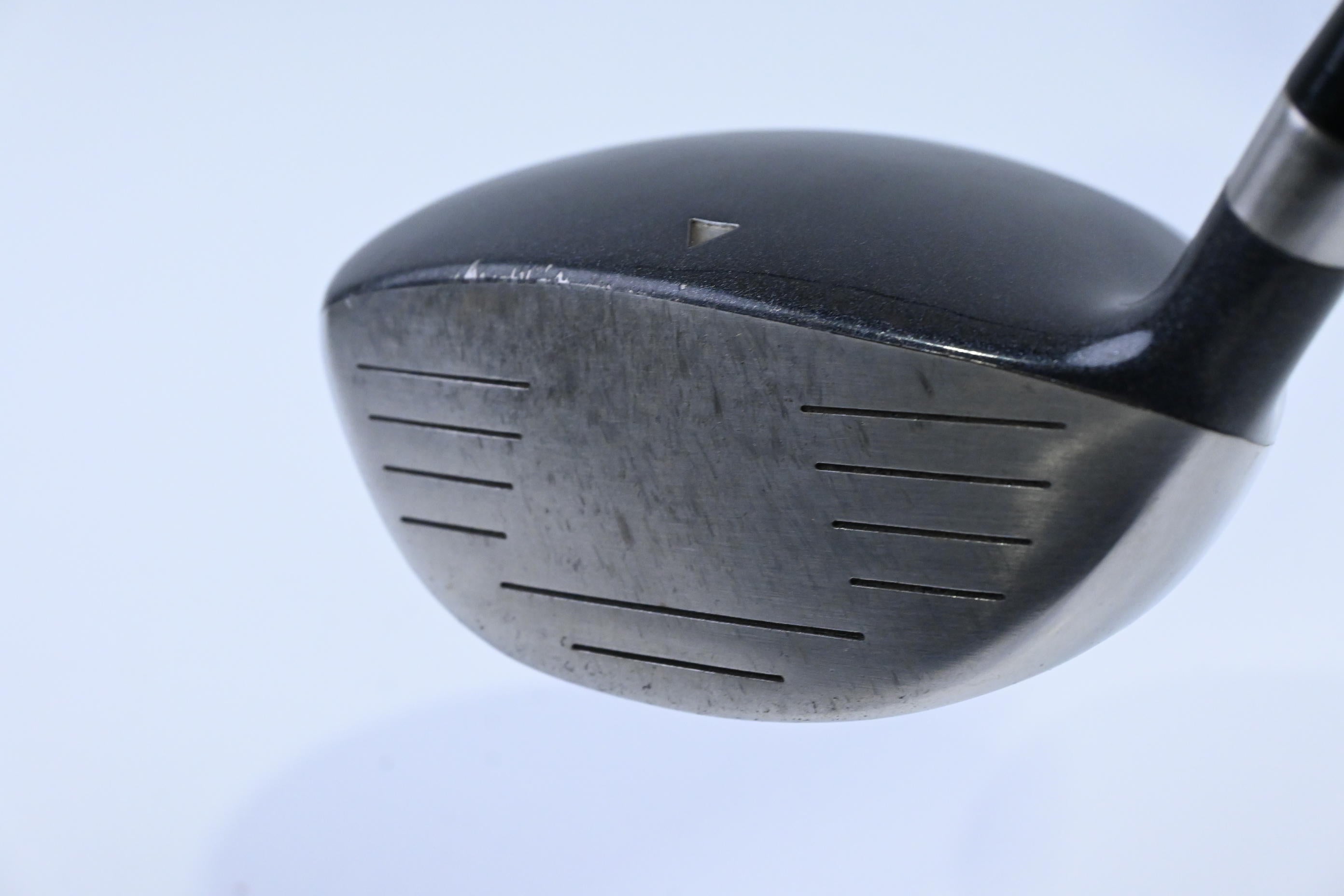 Progen FB 2 Driver / 10.5 Degree / Regular Flex FB2 Shaft