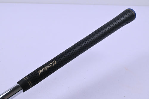Cleveland RTX-3 Lob Wedge / 58 Degree / Wedge Flex Dynamic Gold Shaft