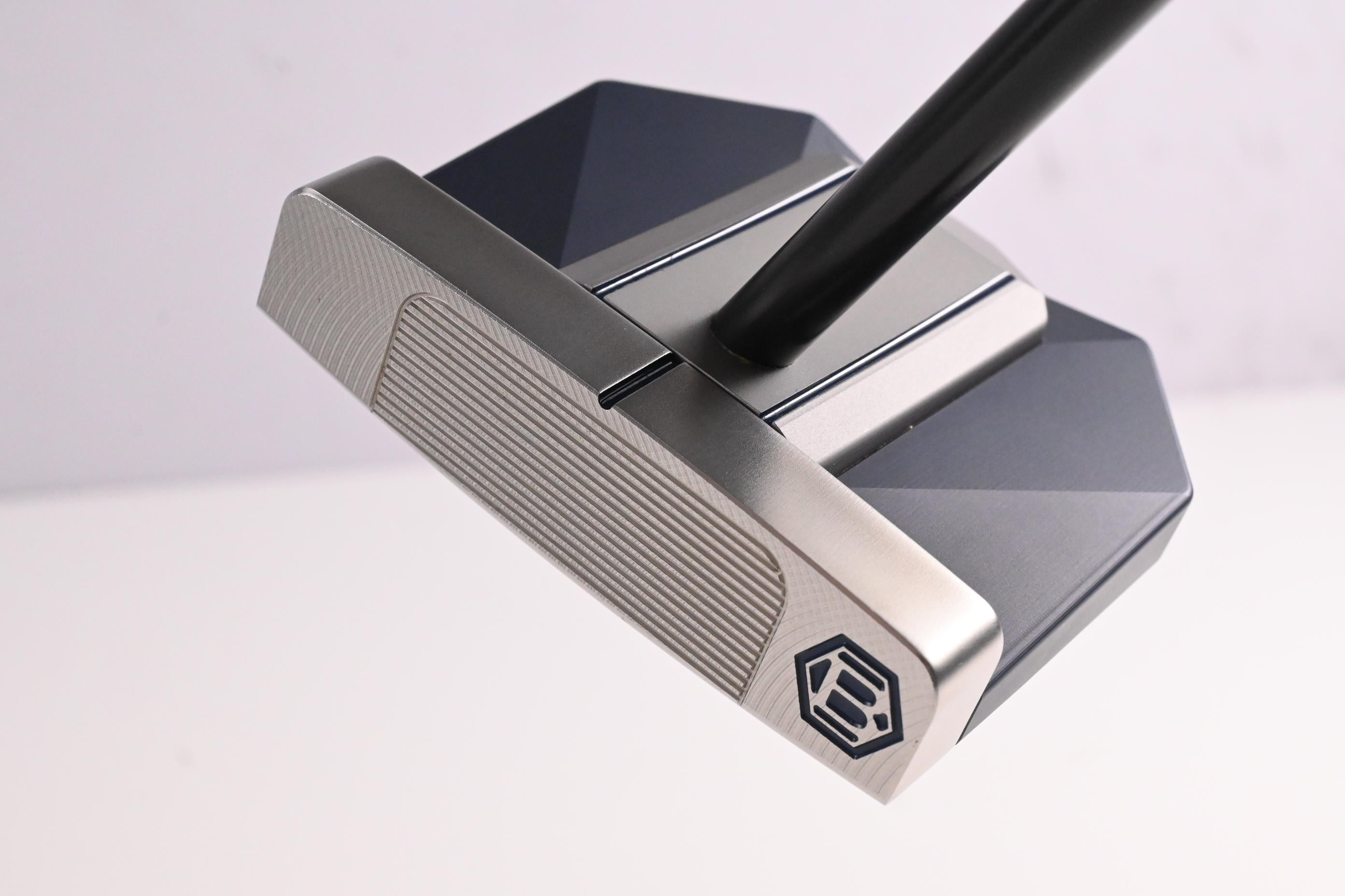 Bettinardi Antidote SB2 Putter / 34 Inch / BGT Stability
