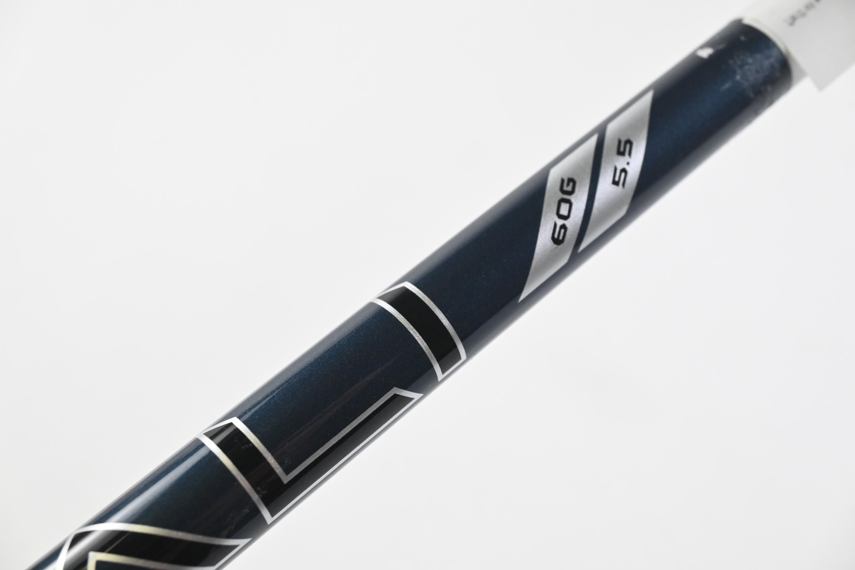 Cobra DS-Adapt X #7 Wood / 21 Degree / Regular Flex Denali Blue 60 Shaft