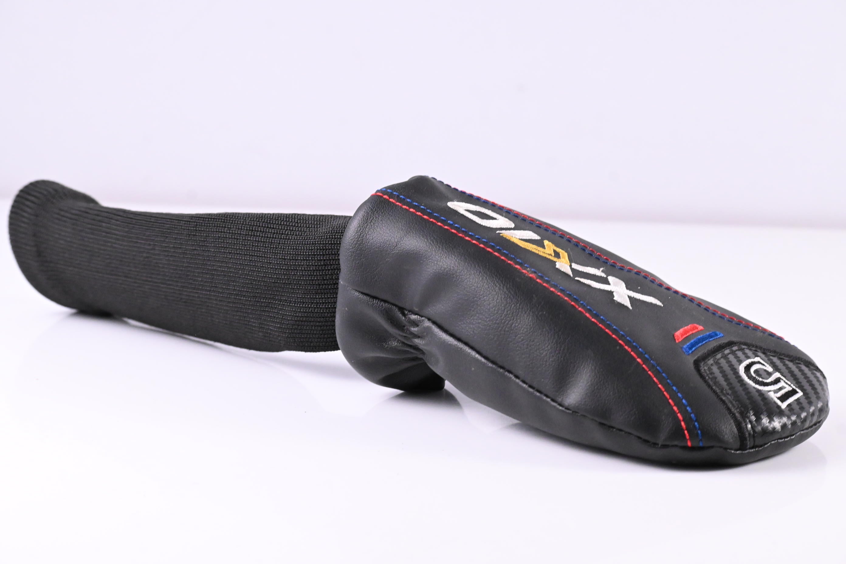 XXIO 13 #5 Wood / 18 Degree / Regular Flex XXIO MP 1300 39 Shaft